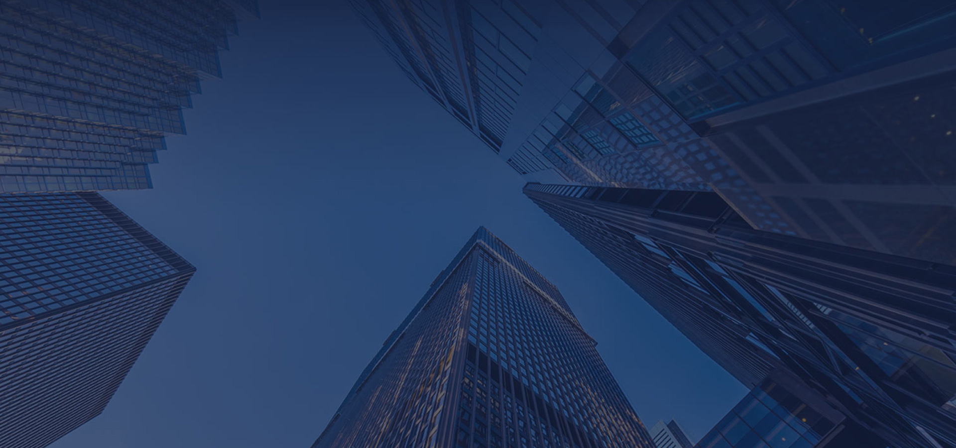 打造品牌从商标开始