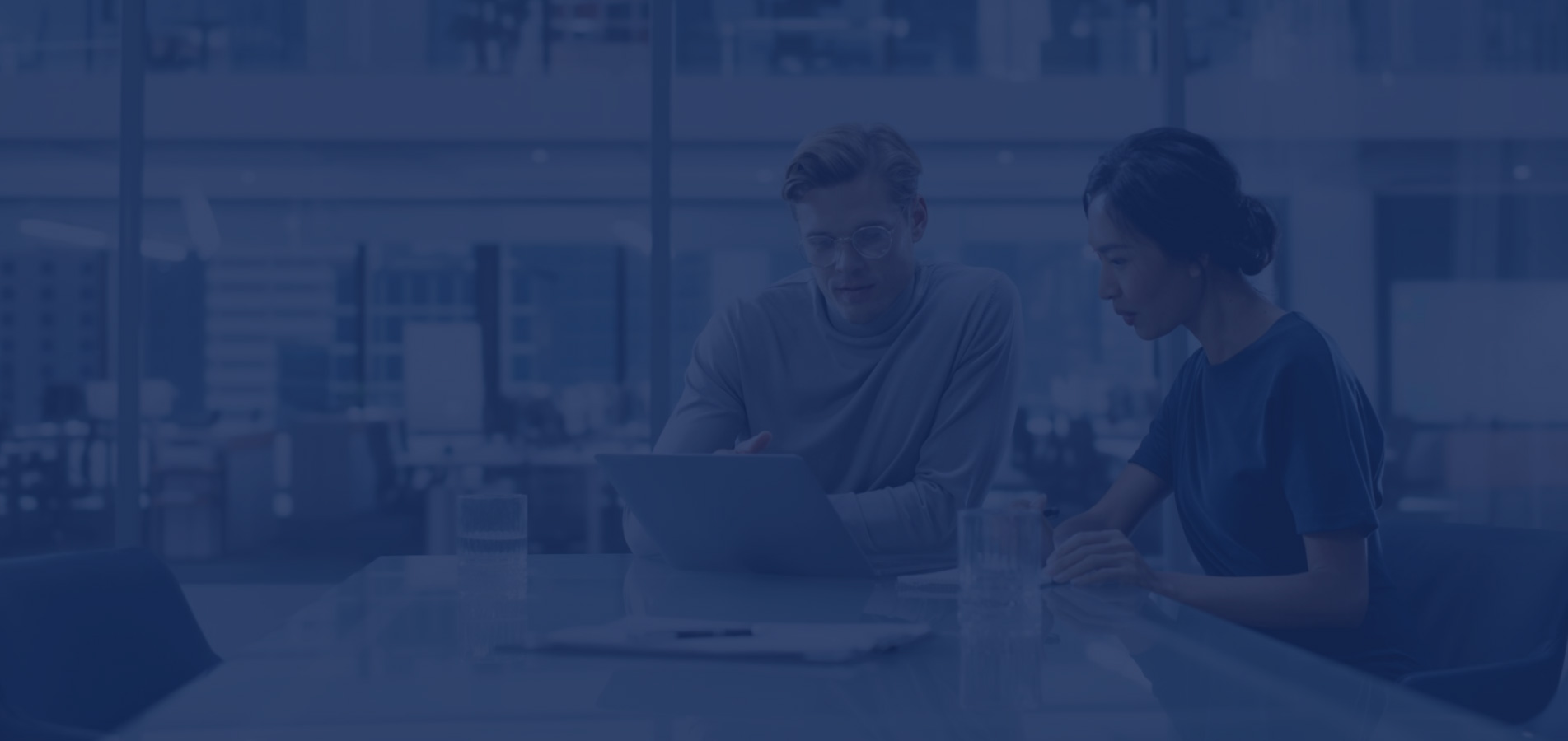 保护您的创新成果的最佳途径