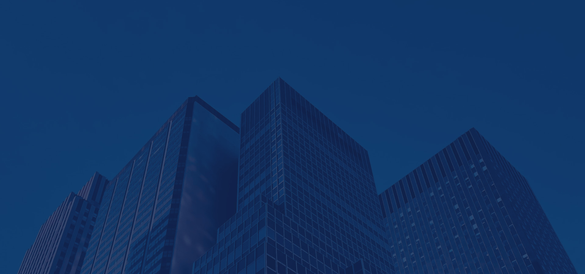 精准赋能,助力企业高质量发展